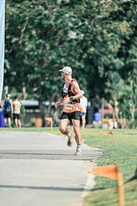 BIB: 
                            <button type="button" onclick="openModal(25936832)" class="btn btn-primary btn-sm float-right btn-popup" data-toggle="modal" data-target=".modal-high-quality">
                        <i class="fas fa-shopping-cart"></i> Add to Cart
                    </button>
                                            <button type="button" onclick="isThisMe(25936832, true)" class="btn btn-success btn-sm float-right btn-popup btn-isme hidden" data-toggle="tooltip" data-placement="bottom" title="นี่คือรูปของคุณใช่ไหม คลิกที่นี่เพื่อเอาเข้าอัลบั้ม">
                        <i class="fas fa-plus"></i> Add to album
                    </button>
                    <button type="button" onclick="isThisMe(25936832, false)" class="btn btn-warning btn-sm float-right btn-popup btn-isnotme hidden">
                        <i class="fas fa-ban"></i> Remove from album
                    </button>